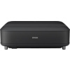 projektor EPSON EH-LS650B, 3LCD Laser, 3600 ANSI, 2 500 000:1, 4K PRO-UHD, Android TV - UST