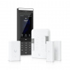 Ubiquiti UA-G3-SK-Gate - UniFi Access G3 Gate Starter Kit (UA-G3-SK-Gate)