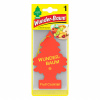 Osviežovač vzduchu Wunder Baum - Supernova Osviežovač vzduchu Wunder Baum - Supernova