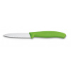 VICTORINOX 6.7636.L114 UNIVERZÁLNY KUCHYNSKÝ NÔŽ