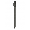 Vidlička FOX Black Label Bankstick 12