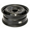 Disk kolesa Renault Master od 2010 6,5x16 ET66 5x130 mm čierny 403003582R