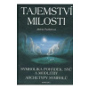 Tajemství milosti - Mária Puškárová