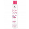 Schwarzkopf BC Color Freeze Silver Shampoo 250 ml