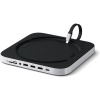 Satechi Stand & Hub pre Mac Mini / Mac Studio