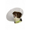 Límec ochranný BUSTER plastový Classic Collar 40 cm