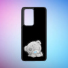 Tatty Teddy - Hello Teddy - Google Pixel / Huawei obal