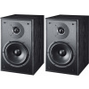 Magnat Monitor S30