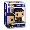 Funko POP! 1469 Movies Mad Max