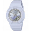 DÁMSKE HODINKY CASIO GMA-P2100SG-2AER SOAK UP THE SHIMMER G-SHOCK MODRÁ