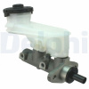 DELPHI Hlavný brzdový válec DELPHI LM80328