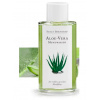 ALOE VERA ÚSTNÍ VODA - Mundwasser 100 ml SANCT BERNHARD
