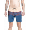 Pánske Plavky Keith Boardshorts 17