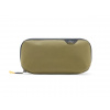 Peak Design Tech Pouch Small - organizér kelp - Záruka 5 let