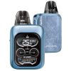Lost Vape Ursa Baby 3 Pro - Moonsteel Blue