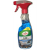 Turtle Wax DE-ICER 750 ml