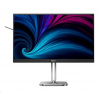 Philips MT IPS LED 27