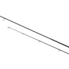 Shimano Tribal TX-Extreme 3,66 m 5 lb 2 diely