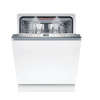 Bosch SMV6ECX10E