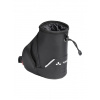Podsedlová taška Vaude Tool Drink - black