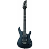 Ibanez S520-WK