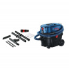 Bosch Bosch dílenský vysavač GAS 12-25 PL Professional 060197C100