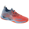 Kempa WING LITE 2.0 WOMEN Veľkosť: 5,5