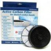 Indesit C00090937 - Filter uhlíkový