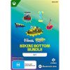 The Sims 4: Bikini Bottom Bundle – Xbox Digital