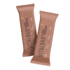 Vitalvibe Vitalbar 2.0 Proteínová tyčinka Caramel & Sea Salt BIO 70 g