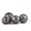 Physioball Maxafe 85 ABS