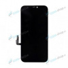 LCD displej iPhone 13 a dotyk čierny REPAS