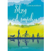 Slzy od smíchu - Blanářová Alena
