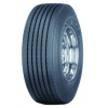 Goodyear 435/50 R22,5 MARATHON LHT 164J M+S DÁTUM VÝROBY: DECEMBER 2024