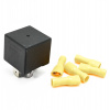 Grinds relé 12V 40 A