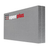 Polystyrén Baumit openPlus, Vyberte balenie Hrúbka 18 cm - balenie 1,5 m2