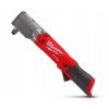 Rázový uťahovák Milwaukee 4933471699 12 V