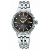 SEIKO SRE015J1, Originálna distribúcia SK