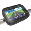 Oxford Strap Nav