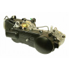 Kompletný dlhý motor Peugeot Sum-Up 125