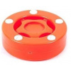 Puk LUX Type 3 na In-line hokej (4620765159797)