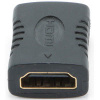 Gembird Redukcia Samica HDMI na Samica HDMI