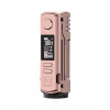 BD Vape Mod Rayden 100 V2 Rose Gold 1 ks