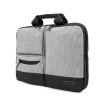 Crumpler Mantra Office Pro Laptop Case MAN-OPLC-14-01-002 White Grey