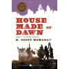 House Made of Dawn