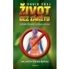 Život bez zánětu