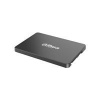 Dahua Technology DHI-SSD-C800A 2.5 1000 GB SATA III 3D NAND (SSD-C800AS1000G)