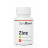 Zinok 90 tabliet - GymBeam