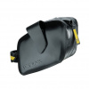 Podsedlová taška Topeak WEATHERPROOF DYNAWEDGE Small