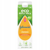 Johnson & Johnson Baby Shampoo 1000 ml